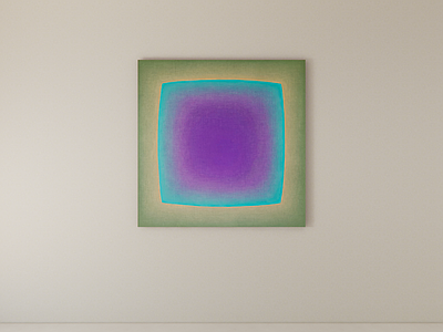 现代挂画 装饰画 挂画