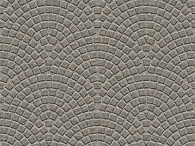 现代透水砖 透水砖 户外砖 植草砖 广场砖
