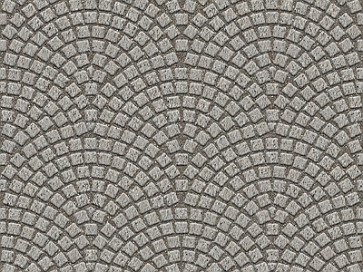 现代透水砖 透水砖 户外砖 植草砖 广场砖