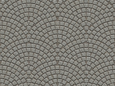 现代透水砖 透水砖 户外砖 植草砖 广场砖