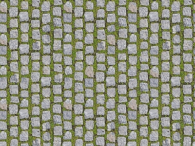 现代透水砖 透水砖 户外砖 植草砖 广场砖