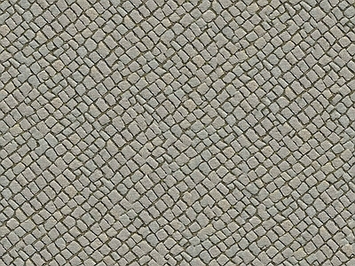 现代透水砖 透水砖 户外砖 植草砖 广场砖