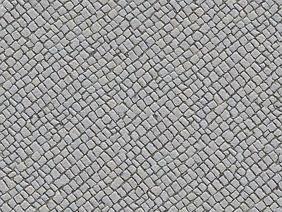 现代透水砖 透水砖 户外砖 植草砖 广场砖