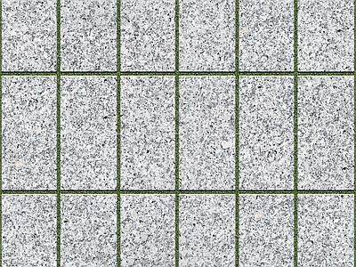 现代透水砖 透水砖 户外砖 植草砖 广场砖