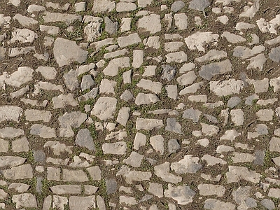 现代透水砖 透水砖 户外砖 植草砖 广场砖