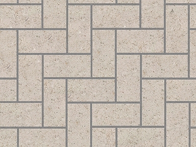 现代透水砖 透水砖 户外砖 植草砖 广场砖