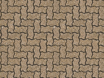 现代透水砖 透水砖 户外砖 植草砖 广场砖