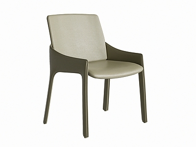 现代餐椅 皮餐椅 餐椅 扶手椅 塑料餐椅 单椅