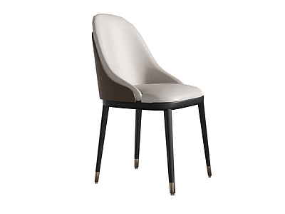 现代餐椅 布艺餐椅 皮餐椅 塑料餐椅 扶手椅