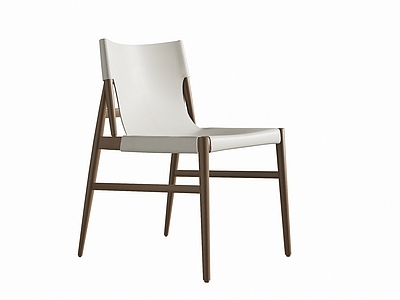 中古餐椅 布艺餐椅 皮餐椅 木餐椅 餐椅