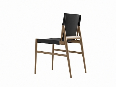 中古餐椅 布艺餐椅 皮餐椅 塑料餐椅 餐椅