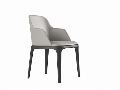现代餐椅 布艺餐椅 皮餐椅 扶手椅 餐椅 单椅