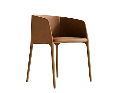 现代餐椅 皮餐椅 布艺餐椅 扶手椅 餐椅