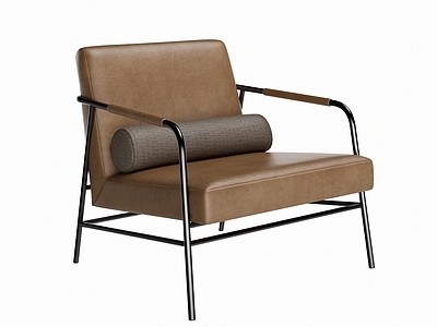 现代休闲椅 皮休闲椅 金属休闲椅 不锈钢休闲椅 扶手椅 布艺休闲椅
