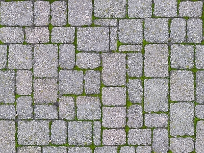 现代透水砖 透水砖 户外砖 植草砖 广场砖