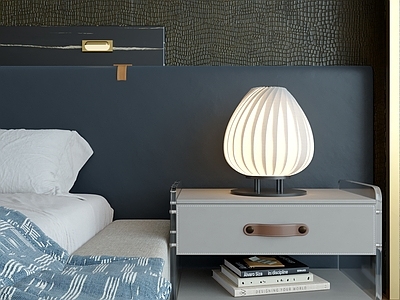 现代床头柜 儿童床头柜 方形床头柜 圆形床头柜 成人床头柜