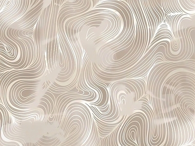 现代中式其它墙面 壁纸 墙纸 线条墙纸