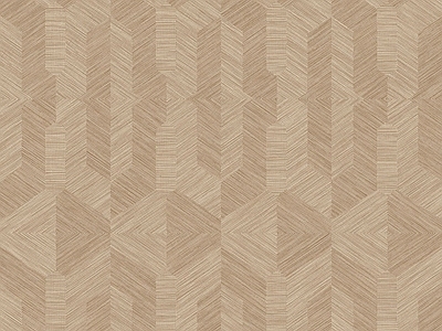 现代中式其它墙面 现代墙纸 艺术壁纸