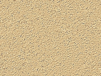 现代硅藻泥 硅藻泥 肌理漆 外墙漆 暖色涂料