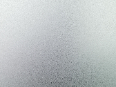现代金箔银箔 银箔