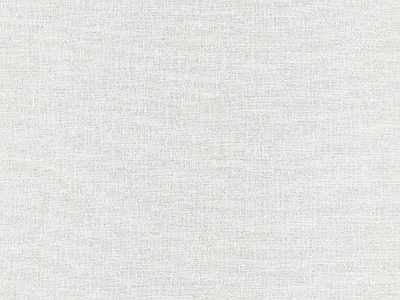 现代麻布 白色亚麻布纹