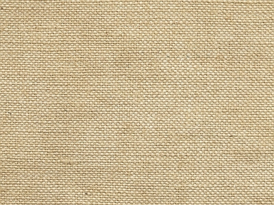 现代麻布 棕色亚麻布纹