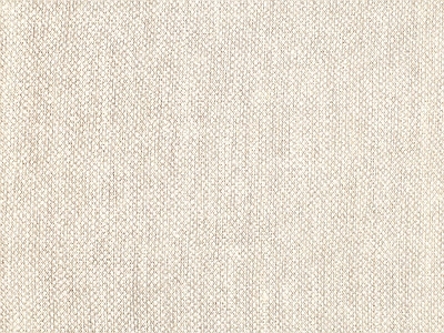 现代麻布 米黄亚麻布纹