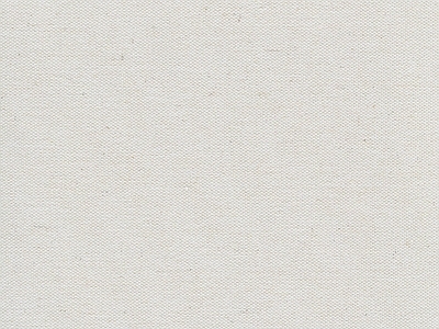现代麻布 米色亚麻布纹