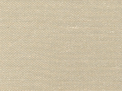 现代麻布 米黄亚麻布纹