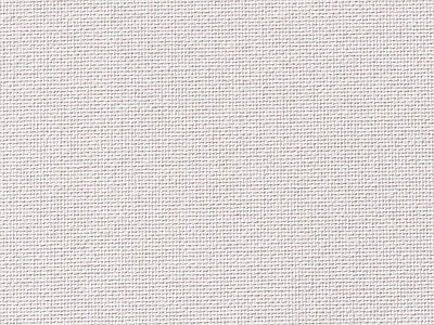现代麻布 白色亚麻布纹
