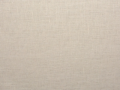 现代麻布 棕色亚麻布纹