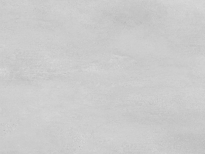 现代其他微水泥 微水泥 肌理漆 水泥灰