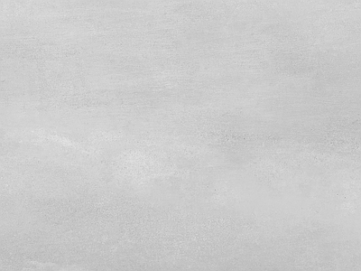 现代其他微水泥 微水泥 肌理漆 水泥灰