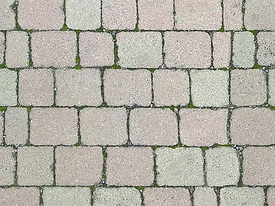 现代植草砖 植草砖 户外砖 透水砖 广场砖 人行道砖