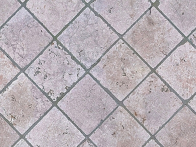 现代透水砖 透水砖 植草砖 户外砖 广场砖