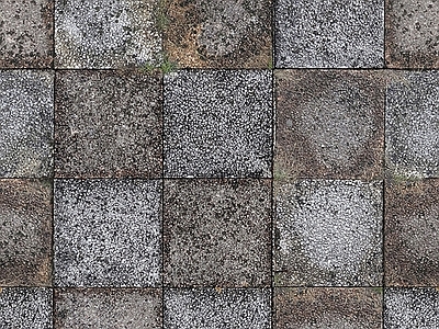 现代透水砖 透水砖 植草砖 户外砖 广场砖