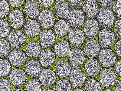 现代透水砖 透水砖 户外砖 植草砖 广场砖 人行道砖