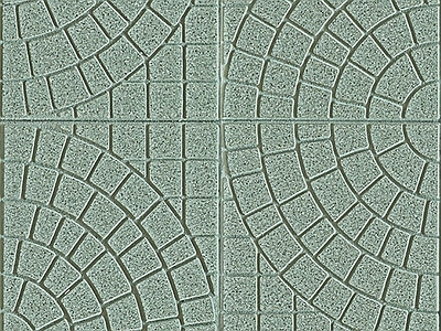 现代透水砖 透水砖 户外砖 植草砖 广场砖 人行道砖
