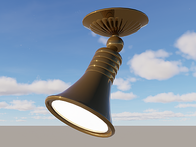 复古射灯 美式复古射灯 法式复古射灯 新疆复古射灯 新疆风格射灯