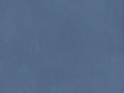 现代新中式其他微水泥 肌理漆 水泥灰