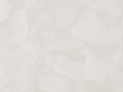 现代侘寂其他微水泥 水泥灰 肌理漆