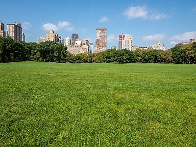 现代其它外景 户外风景 窗外景