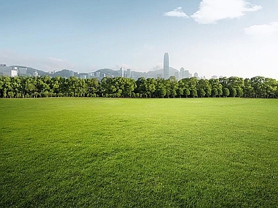 现代其它外景 户外风景 窗外景