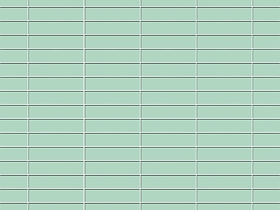 现代其他马赛克 地砖 墙砖 卫生间砖 厨房砖 瓷砖马赛克