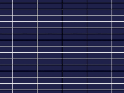 现代其他马赛克 地砖 墙砖 卫生间砖 厨房砖 瓷砖马赛克