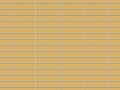 现代其他马赛克 地砖 墙砖 卫生间砖 厨房砖 瓷砖马赛克