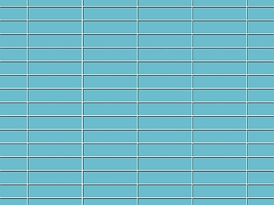 现代其他马赛克 地砖 墙砖 卫生间砖 厨房砖 瓷砖马赛克