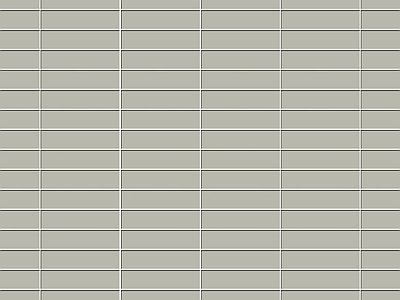现代其他马赛克 地砖 墙砖 卫生间砖 厨房砖 瓷砖马赛克