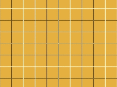 现代其他马赛克 地砖 墙砖 卫生间砖 厨房砖 瓷砖马赛克