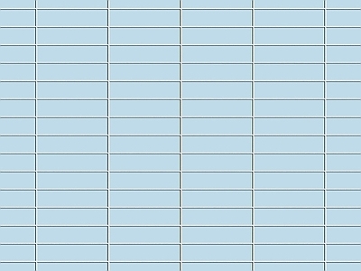 现代其他马赛克 地砖 墙砖 卫生间砖 厨房砖 瓷砖马赛克